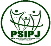 PSIPJ
